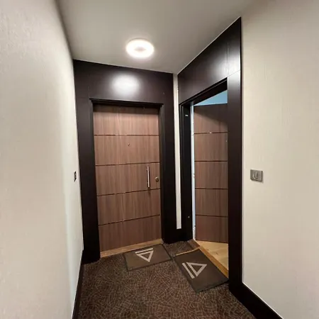 Guestready - Cosy With A Balcony